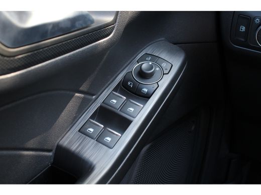 Ford Kuga 2.5 PHEV ST-LINE | PANODAK | AFN. TREKHAAK | CAMERA | NAVI | CLIMA | CRUISE | LIJN DETECTIE | LED... ActivLease financial lease