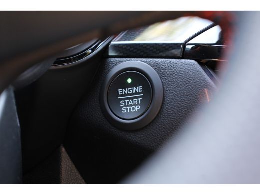 Ford Kuga 2.5 PHEV ST-LINE | PANODAK | AFN. TREKHAAK | CAMERA | NAVI | CLIMA | CRUISE | LIJN DETECTIE | LED... ActivLease financial lease