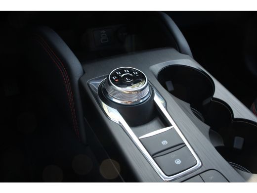 Ford Kuga 2.5 PHEV ST-LINE | PANODAK | AFN. TREKHAAK | CAMERA | NAVI | CLIMA | CRUISE | LIJN DETECTIE | LED... ActivLease financial lease