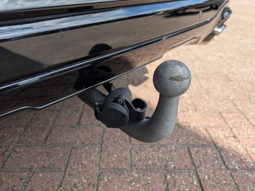 Ford Kuga 2.5 PHEV ST-Line X 225pk | Driver Assistance-, Technology- & Winter Pack | Pano | Elek. Trekhaak ActivLease financial lease