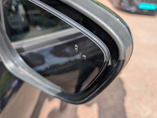 Ford Kuga 2.5 PHEV ST-Line X 225pk | Driver Assistance-, Technology- & Winter Pack | Pano | Elek. Trekhaak ActivLease financial lease