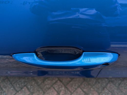 Ford Kuga 2.5 PHEV Titanium 243pk | Adap. Cruise | 18"LMV | Panoramadak | Winter Pack ActivLease financial lease