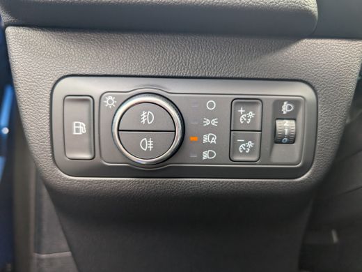 Ford Kuga 2.5 PHEV Titanium 243pk | Adap. Cruise | 18"LMV | Panoramadak | Winter Pack ActivLease financial lease