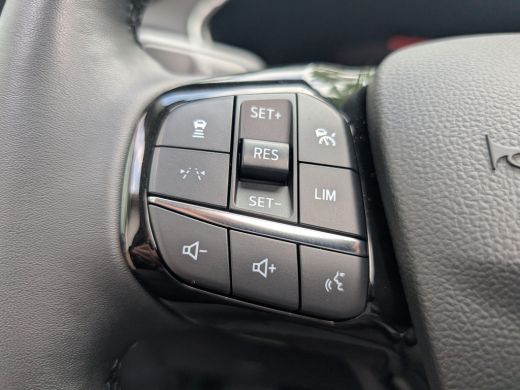 Ford Kuga 2.5 PHEV Titanium 243pk | Adap. Cruise | 18"LMV | Panoramadak | Winter Pack ActivLease financial lease