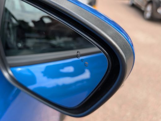 Ford Kuga 2.5 PHEV Titanium 243pk | Adap. Cruise | 18"LMV | Panoramadak | Winter Pack ActivLease financial lease