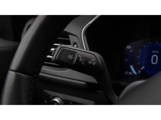 Ford Kuga 2.5 PHEV Titanium | Trekhaak | Stuur/stoel/voorruit verwarming | Apple Carplay/Android Auto Camer... ActivLease financial lease