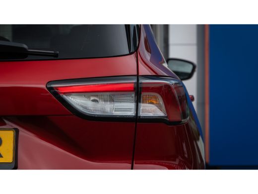 Ford Kuga 2.5 PHEV Titanium | Trekhaak | Stuur/stoel/voorruit verwarming | Apple Carplay/Android Auto Camer... ActivLease financial lease