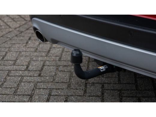 Ford Kuga 2.5 PHEV Titanium | Trekhaak | Stuur/stoel/voorruit verwarming | Apple Carplay/Android Auto Camer... ActivLease financial lease