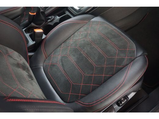 Ford Puma 1.0 EcoBoost Hybrid ST-Line X | Winter Pakket | 19 Inch | B&O | Camera | Full LED | ActivLease financial lease