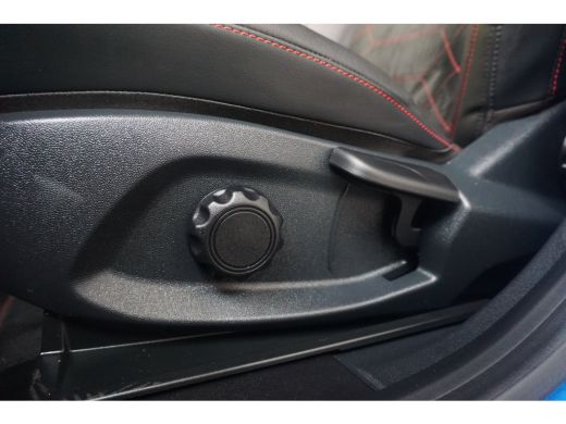 Ford Puma 1.0 EcoBoost Hybrid ST-Line X | Winter Pakket | 19 Inch | B&O | Camera | Full LED | ActivLease financial lease