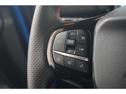 Ford Puma 1.0 EcoBoost Hybrid ST-Line X | Winter Pakket | 19 Inch | B&O | Camera | Full LED | ActivLease financial lease