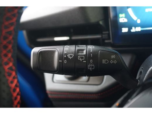 Ford Puma 1.0 EcoBoost Hybrid ST-Line X | Winter Pakket | 19 Inch | B&O | Camera | Full LED | ActivLease financial lease