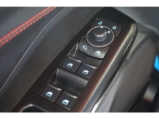 Ford Puma 1.0 EcoBoost Hybrid ST-Line X | Winter Pakket | 19 Inch | B&O | Camera | Full LED | ActivLease financial lease