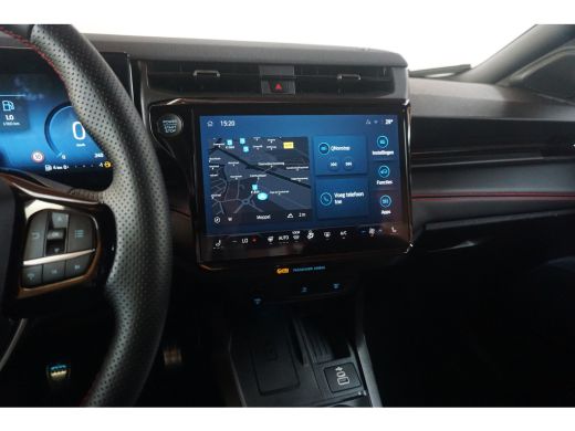 Ford Puma 1.0 EcoBoost Hybrid ST-Line X | Winter Pakket | 19 Inch | B&O | Camera | Full LED | ActivLease financial lease