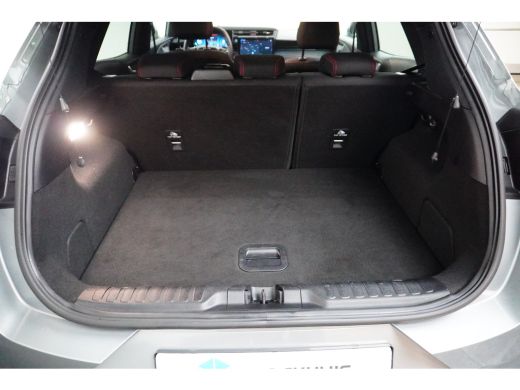 Ford Puma 1.0EB HYBRID ST-LINE | WINTERPACK | DEALER OH! | CAMERA | CLIMA | NAVI APPLE CARPLAY & ANDROID AU... ActivLease financial lease