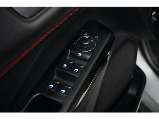 Ford Puma 1.0EB HYBRID ST-LINE | WINTERPACK | DEALER OH! | CAMERA | CLIMA | NAVI APPLE CARPLAY & ANDROID AU... ActivLease financial lease