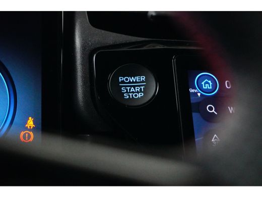 Ford Puma 1.0EB HYBRID ST-LINE | WINTERPACK | DEALER OH! | CAMERA | CLIMA | NAVI APPLE CARPLAY & ANDROID AU... ActivLease financial lease