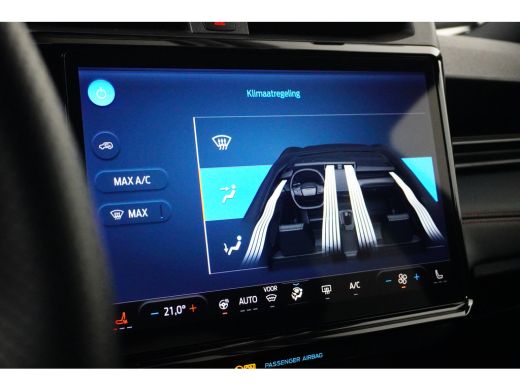 Ford Puma 1.0EB HYBRID ST-LINE | WINTERPACK | DEALER OH! | CAMERA | CLIMA | NAVI APPLE CARPLAY & ANDROID AU... ActivLease financial lease