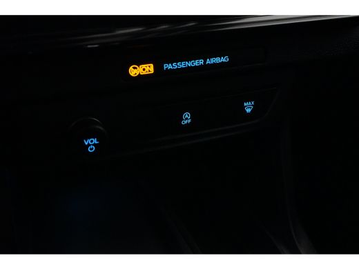 Ford Puma 1.0EB HYBRID ST-LINE | WINTERPACK | DEALER OH! | CAMERA | CLIMA | NAVI APPLE CARPLAY & ANDROID AU... ActivLease financial lease