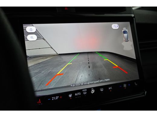 Ford Puma 1.0EB HYBRID ST-LINE | WINTERPACK | DEALER OH! | CAMERA | CLIMA | NAVI APPLE CARPLAY & ANDROID AU... ActivLease financial lease