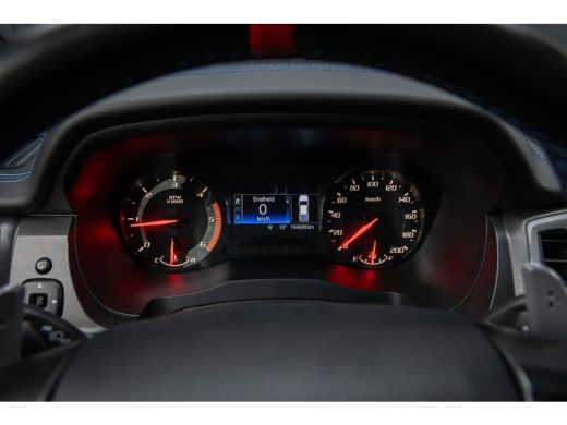 Ford Ranger 2.0 213 PK RAPTOR | Netjes Onderhouden | Camera| FOX Racing Shox Onderstel! | Trekhaak | Apple / ... ActivLease financial lease