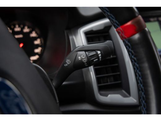 Ford Ranger 2.0 213 PK RAPTOR | Netjes Onderhouden | Camera| FOX Racing Shox Onderstel! | Trekhaak | Apple / ... ActivLease financial lease