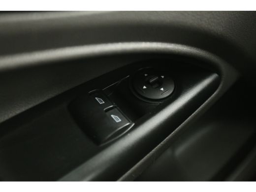 Ford Transit Connect 1.5 EcoBlue | 100PK | Airco | Parkeersens. | Elektrpakket ActivLease financial lease