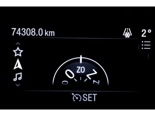 Ford Transit Custom 2.0 TDCI 130pk L2H1 Limited D.C. Airco/Navi/LED 09-2022 ActivLease financial lease