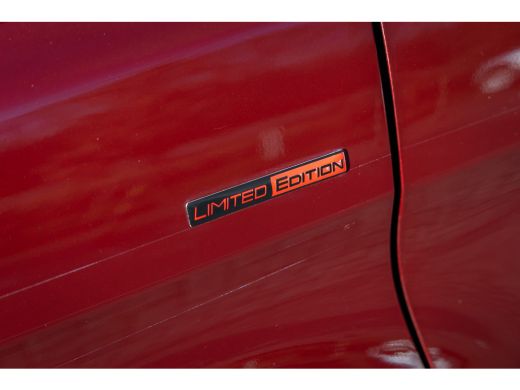 Ford Transit Custom 340 2.0 TDCI L2H1 Limited 170pk Automaat | Dealer o.h. | Adaptieve cruise | Bijrijdersbank | Trek... ActivLease financial lease