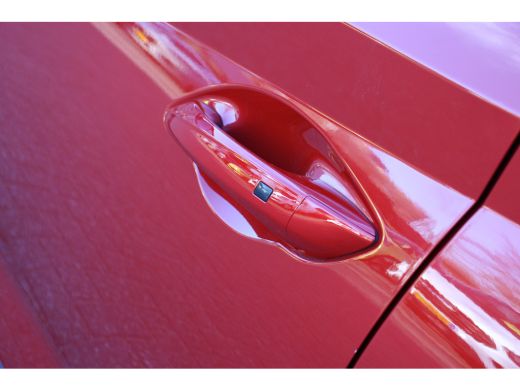 Hyundai Bayon 1.0 T-GDI PREMIUM SKY | BOSE | ADAPTIVE CRUISE | STOEL + STUURVERWARMING | CAMERA | FULL LED | DE... ActivLease financial lease