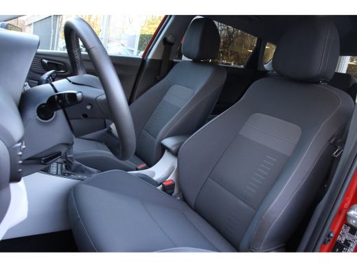 Hyundai Bayon 1.0 T-GDI PREMIUM SKY | BOSE | ADAPTIVE CRUISE | STOEL + STUURVERWARMING | CAMERA | FULL LED | DE... ActivLease financial lease