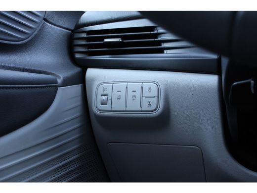 Hyundai Bayon 1.0 T-GDI PREMIUM SKY | BOSE | ADAPTIVE CRUISE | STOEL + STUURVERWARMING | CAMERA | FULL LED | DE... ActivLease financial lease