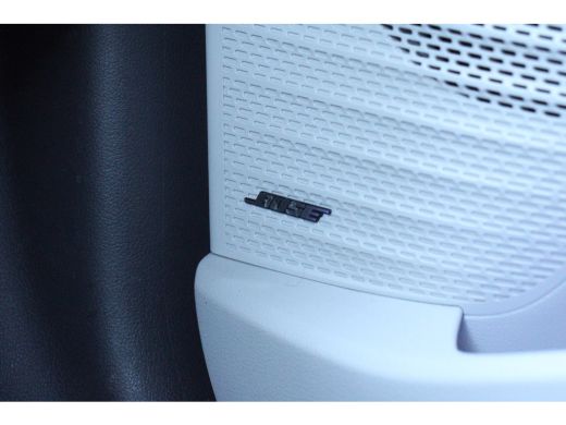 Hyundai Bayon 1.0 T-GDI PREMIUM SKY | BOSE | ADAPTIVE CRUISE | STOEL + STUURVERWARMING | CAMERA | FULL LED | DE... ActivLease financial lease