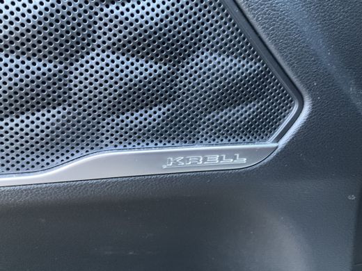 Hyundai Santa Fe 7-Pers 1.6 T-GDI HEV Premium 7p. HUD Leer Stoelkoel+verw. 360&deg; 7 Zits ActivLease financial lease