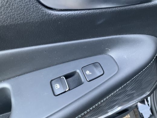 Hyundai Santa Fe 7-Pers 1.6 T-GDI HEV Premium 7p. HUD Leer Stoelkoel+verw. 360&deg; 7 Zits ActivLease financial lease