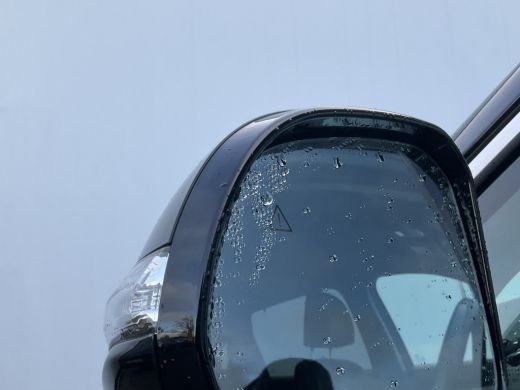 Hyundai Santa Fe 7-Pers 1.6 T-GDI HEV Premium 7p. HUD Leer Stoelkoel+verw. 360&deg; 7 Zits ActivLease financial lease