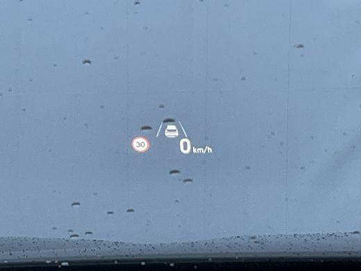 Hyundai Santa Fe 7-Pers 1.6 T-GDI HEV Premium 7p. HUD Leer Stoelkoel+verw. 360&deg; 7 Zits ActivLease financial lease