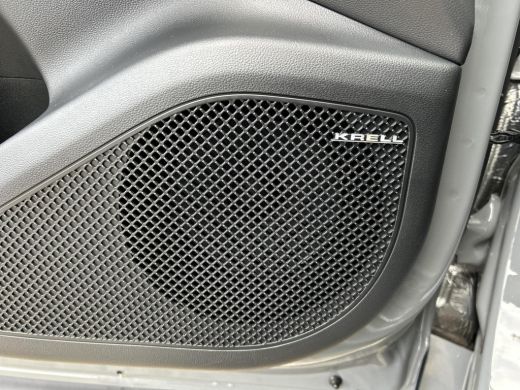 Hyundai Tucson 1.6 T-GDI PHEV N Line Business | Trekhaak afneembaar| All Season banden | Climate Control | Stoel... ActivLease financial lease