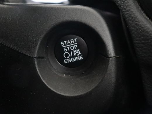 Jeep Compass 4xe 240 Plug-in Hybrid Electric S | Panoramadak | Leder | Stoelverwarming | Carplay | Camera | Na... ActivLease financial lease