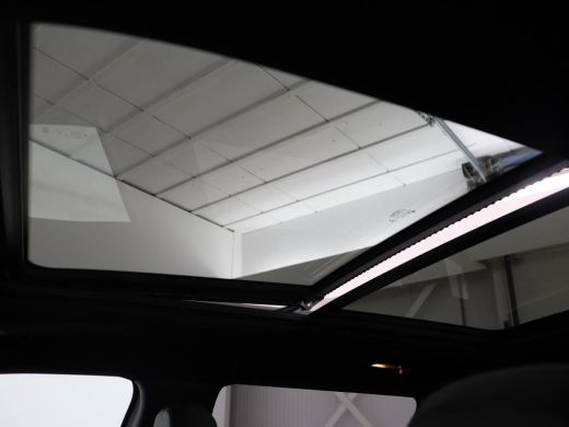 Jeep Compass 4xe 240 Plug-in Hybrid Electric S | Panoramadak | Leder | Stoelverwarming | Carplay | Camera | Na... ActivLease financial lease