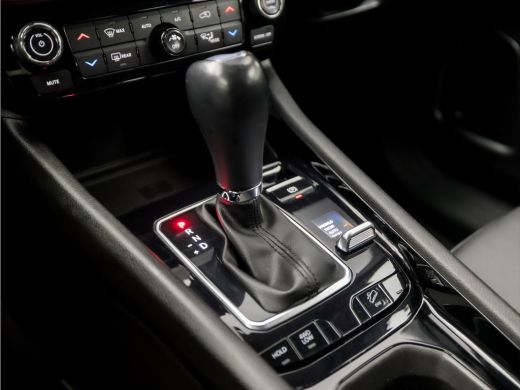 Jeep Compass 4xe 240 Plug-in Hybrid Electric Upland 240Pk Automaat (VIRTUAL COCKPIT, APPLE CARPLAY, GROOT NAVI... ActivLease financial lease