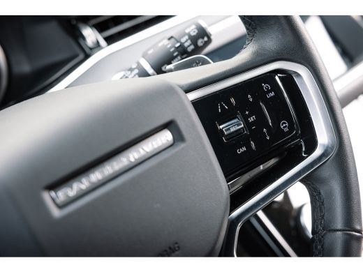 Land Rover Range Rover Evoque P300e AWD R-Dynamic S | Cold Climate | 20 Inch | Dodehoek Assistent | El. achterklep | Keyless Entry ActivLease financial lease