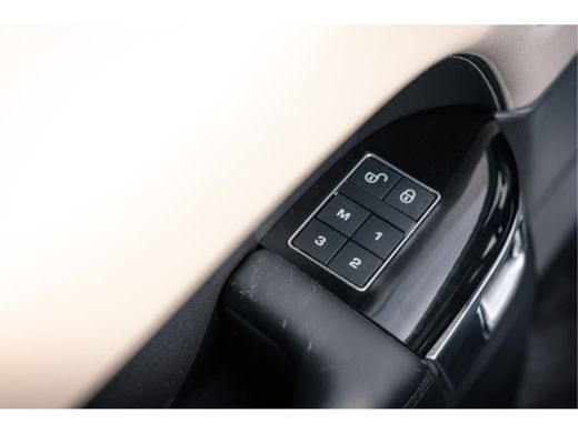 Land Rover Range Rover Sport P400e HSE Dynamic | Panoramadak | 21 Inch | Meridian | Leder ActivLease financial lease