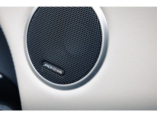 Land Rover Range Rover Sport P400e HSE Dynamic | Panoramadak | 21 Inch | Meridian | Leder ActivLease financial lease