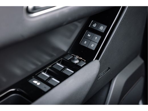 Land Rover Range Rover Velar P400e AWD Dynamic SE PHEV | Pano | Black Pack | Adaptieve Cr Control ActivLease financial lease