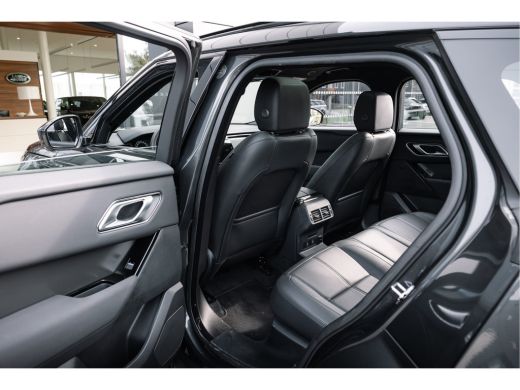 Land Rover Range Rover Velar P400e AWD Dynamic SE PHEV | Pano | Black Pack | Adaptieve Cr Control ActivLease financial lease