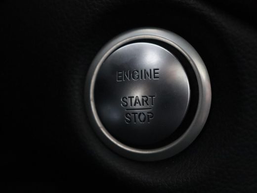 Mercedes-Benz GLA AMG 45 4MATIC Premium | Panoramadak | Leder | AMG Dynamic Plus | Carplay | Harman/Kardon | Memory... ActivLease financial lease