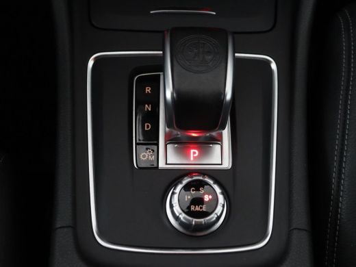 Mercedes-Benz GLA AMG 45 4MATIC Premium | Panoramadak | Leder | AMG Dynamic Plus | Carplay | Harman/Kardon | Memory... ActivLease financial lease