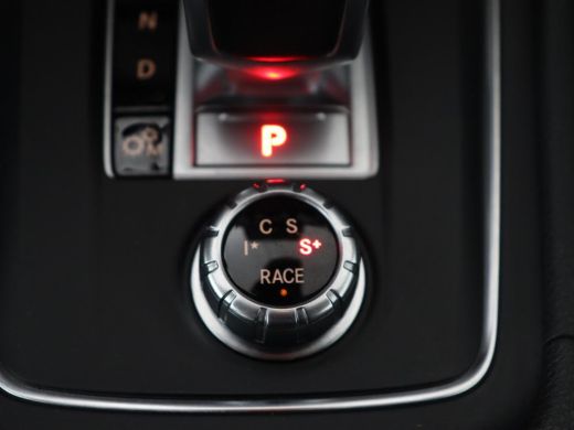 Mercedes-Benz GLA AMG 45 4MATIC Premium | Panoramadak | Leder | AMG Dynamic Plus | Carplay | Harman/Kardon | Memory... ActivLease financial lease