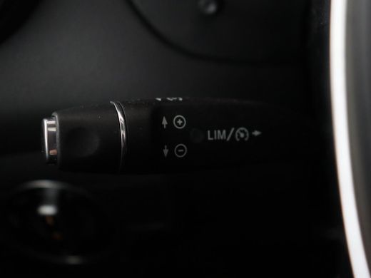 Mercedes-Benz GLA AMG 45 4MATIC Premium | Panoramadak | Leder | AMG Dynamic Plus | Carplay | Harman/Kardon | Memory... ActivLease financial lease